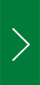 向右