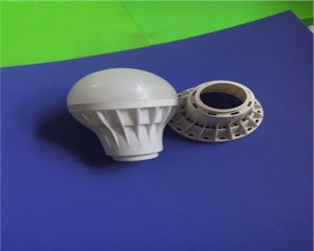 鄭州注塑模具