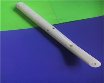 河南模具廠