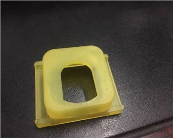 鄭州模具公司