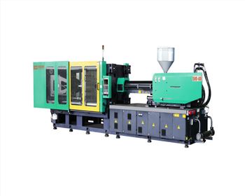 鄭州模具生產設備展示