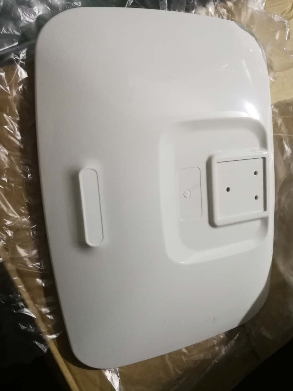 鄭州塑膠模具廠家