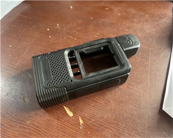 鄭州模具廠