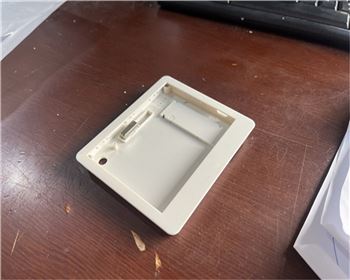 鄭州模具哪家好