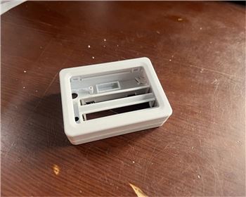 鄭州注塑模具哪家好